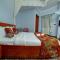 Entuiga cottages