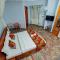 Entuiga cottages