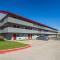 Red Roof Inn Dallas - DFW Airport North - Irving