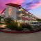 Red Roof Inn Dallas - DFW Airport North - Irving