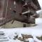 les chalets de puy st vincent