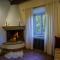 Palazzo Rossi, Historic Boutique Home in Marche