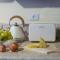 Palazzo Rossi, Historic Boutique Home in Marche
