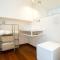 Suite dell'Ovo - Dimore Partenopee - Naples