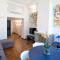 Suite dell'Ovo - Dimore Partenopee - Naples