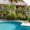 Apartamento Breezes