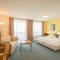 Hotel St. Martin