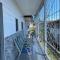 City Appartementen New Nickerie - 4p