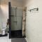 City Appartementen New Nickerie - 4p