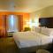 Holiday Inn Express Tomball, an IHG Hotel - Tomball