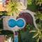 Apartamento Breezes