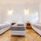 Apartamento Breezes