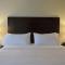 Holiday Inn Express Tomball, an IHG Hotel - Tomball