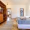 Apartamento Breezes