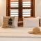 Apartamento Breezes