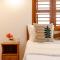 Apartamento Breezes