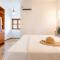 Apartamento Breezes