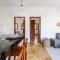 Apartamento Breezes