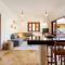 Apartamento Breezes