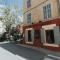 CASA RELAX Appart cocooning dans village provençal - Montfort-sur-Argens