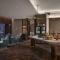 InterContinental Hotels Shenzhen WECC, an IHG Hotel - Shenzhen