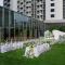InterContinental Hotels Shenzhen WECC by IHG - Shenzhen