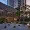 InterContinental Hotels Shenzhen WECC, an IHG Hotel - Shenzhen