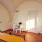 Masseria Pappo