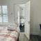 Beautiful, Luxurious 3 Bed house, Perfect for Contractors , Family & Friends