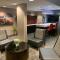 Holiday Inn & Suites Duluth-Downtown, an IHG Hotel - Duluth