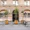 Just Chillin Apt-Budapest Most Historic Landmarks Just Chillin Apt-Budapest Most Historic Landmarks