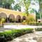 Hacienda Chichen Resort and Yaxkin Spa - Chichén-Itzá