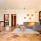 Apartamento Breezes