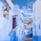 Riad Casa Youssef