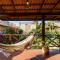 Apartamento Breezes