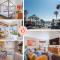 Downtown Manhattan Beach 3 Bed Townhouse Parking - Manhattan Beach