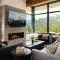 201 LakeLodge