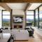 201 LakeLodge