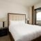 201 LakeLodge by Moonlight Basin Lodging