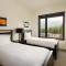 201 LakeLodge by Moonlight Basin Lodging
