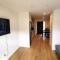 U Suites on Trieste Way - 帕拉帕拉乌穆