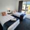U Suites on Trieste Way - 帕拉帕拉乌穆
