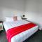U Suites on Trieste Way - 帕拉帕拉乌穆