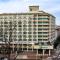 Holiday Inn Washington-Central/White House by IHG