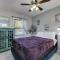 Wilton Manors Pool Oasis 3/3 and free parking - Форт-Лодердейл