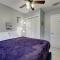 Wilton Manors Pool Oasis 3/3 and free parking - Форт-Лодердейл