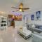 Wilton Manors Pool Oasis 3/3 and free parking - Форт-Лодердейл