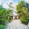 Resort of Happiness - Mirissa