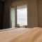 pyramids grand museum inn - 开罗