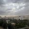 pyramids grand museum inn - 开罗